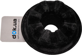 Опора амортизатора Nissan / Infiniti 55034EN101