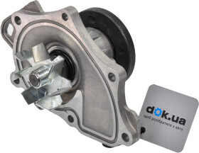 Головне фото