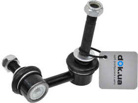 Стійка стабілізатора Febest 0223-S51FR