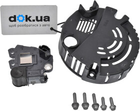 Головне фото