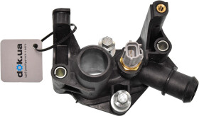 Головне фото