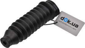 Головне фото