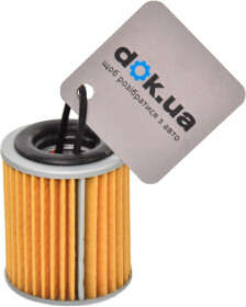 Фільтр АКПП Nipparts N1365001