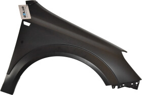 Крыло переднее Klokkerholm 5052312