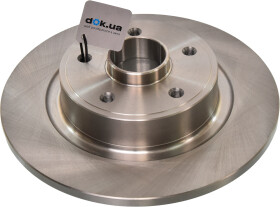 Головне фото