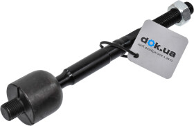 Головне фото