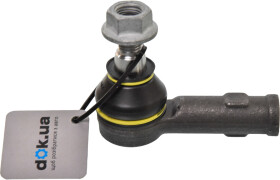 Наконечник рулевой тяги MOOG OP-ES-1502