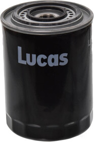 Оливний фільтр Lucas lfos123