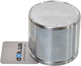 Поршень тормозного суппорта Frenkit P605204