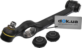 Рычаг подвески MOOG FD-TC-3380