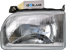 Головне фото