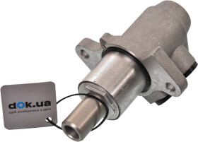 Главный тормозной цилиндр Delphi lm80414