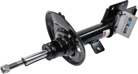 Головне фото