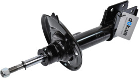 Головне фото