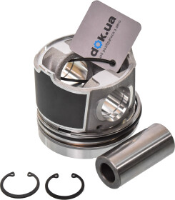 Головне фото