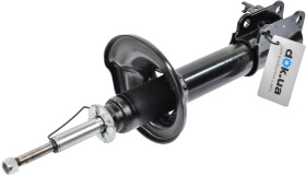 Стойка амортизатора Kayaba 333132