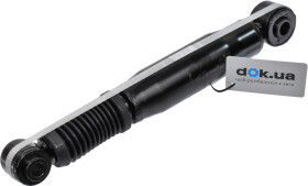 Амортизатор NK 63192441