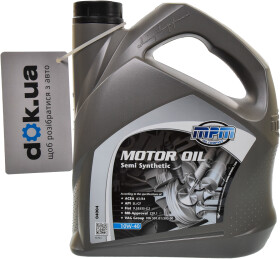 Головне фото