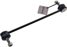 Стойка стабилизатора Meyle 16160600018