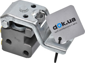 Головне фото