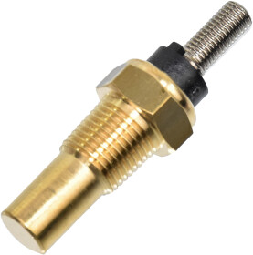 Датчик температури охолоджувальної рідини Facet 7.3028