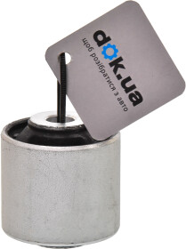 Сайлентблок рычага Sidem 827700