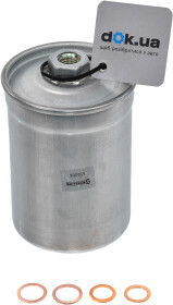 Головне фото