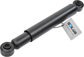 Амортизатор Kayaba 443284