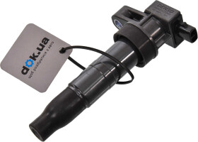 Катушка зажигания ERA 880314