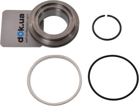 Головне фото