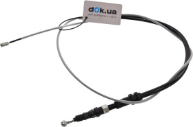 Трос ручного тормоза A.B.S. K13366
