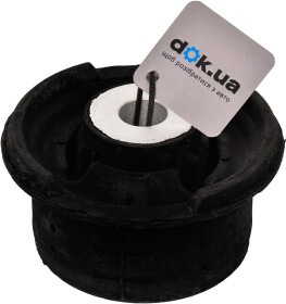 Головне фото