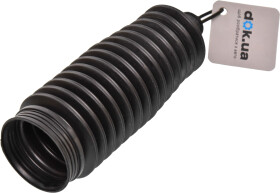 Пыльник рулевой рейки Sidem 321.030