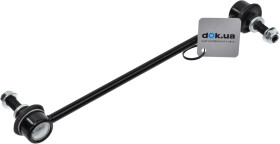 Головне фото