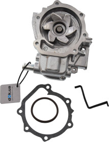 Головне фото