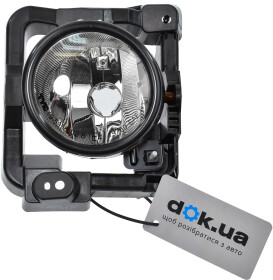 Головне фото