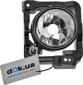 Головне фото