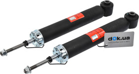 Амортизатор TRW JGT1190T