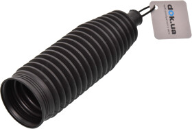 Пыльник рулевой рейки Sasic 9006712