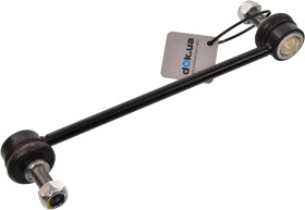 Стойка стабилизатора Teknorot KI516