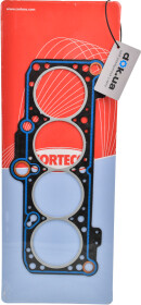 Прокладка ГБЦ Corteco 414604P