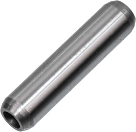 Направляющая клапана Freccia G11460