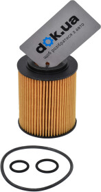 Головне фото