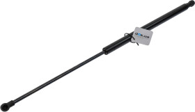 Газовый упор багажника Magneti Marelli 430719132700