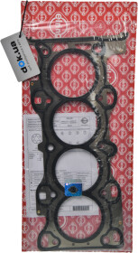 Прокладка ГБЦ Elring 226.220