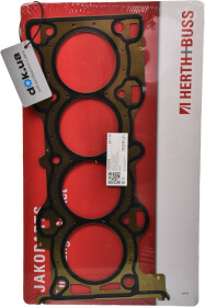 Прокладка ГБЦ Herth+Buss J1253050