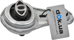 Головне фото