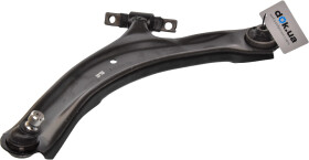 Головне фото