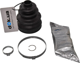 Головне фото