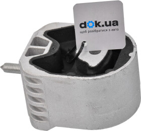 Подушка двигателя Febi 30010